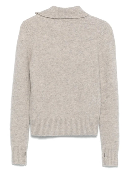 Odelle Sweater