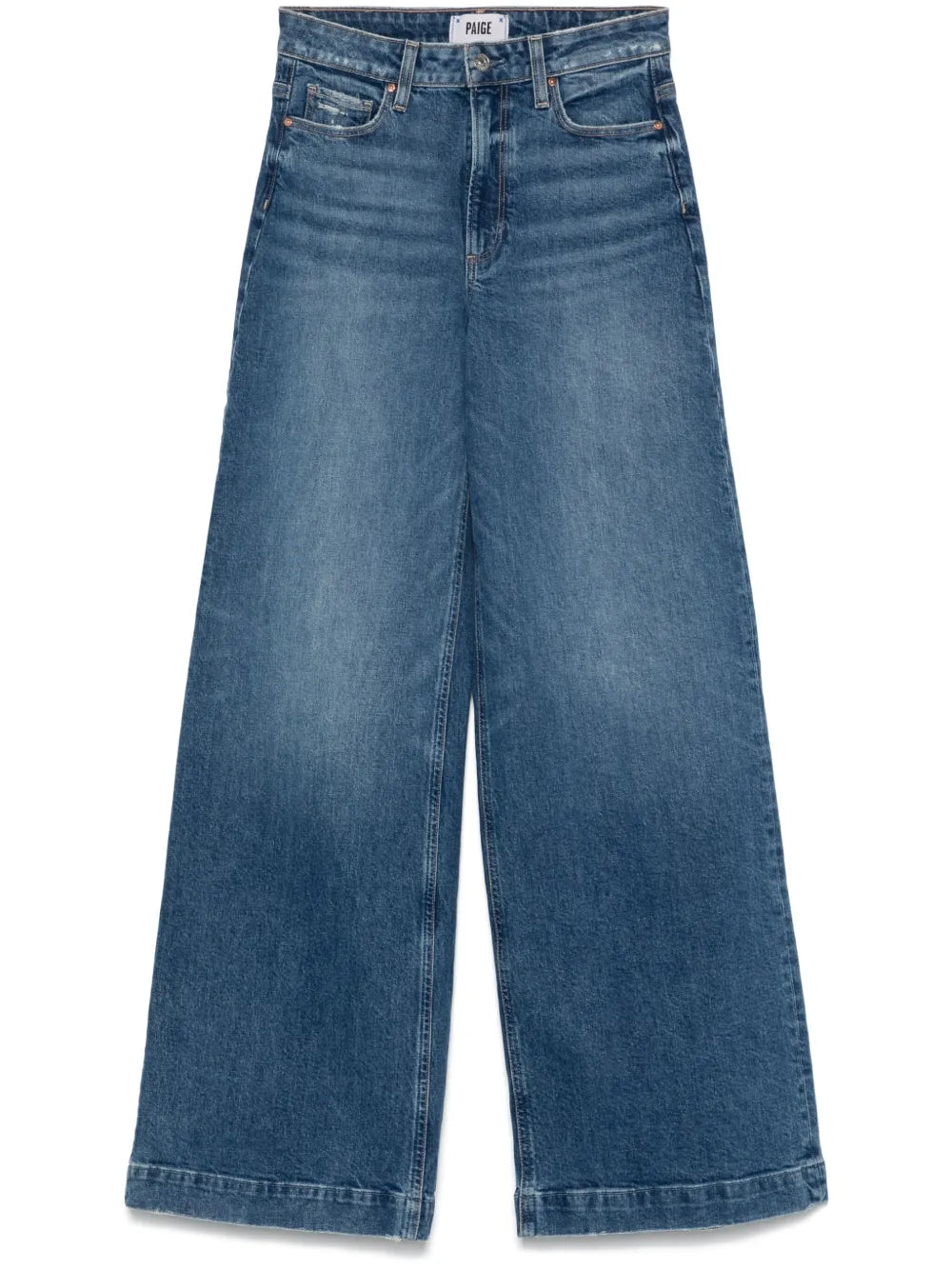 Harper Jeans