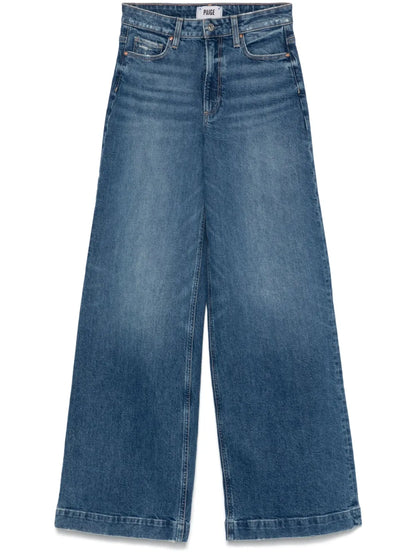 Harper Jeans
