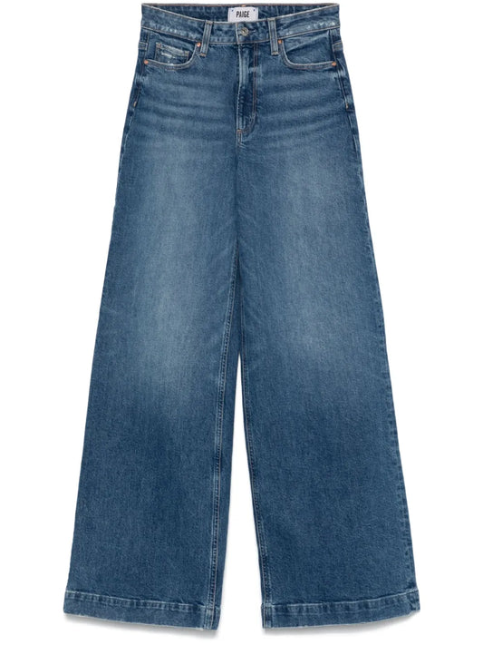 Harper Jeans