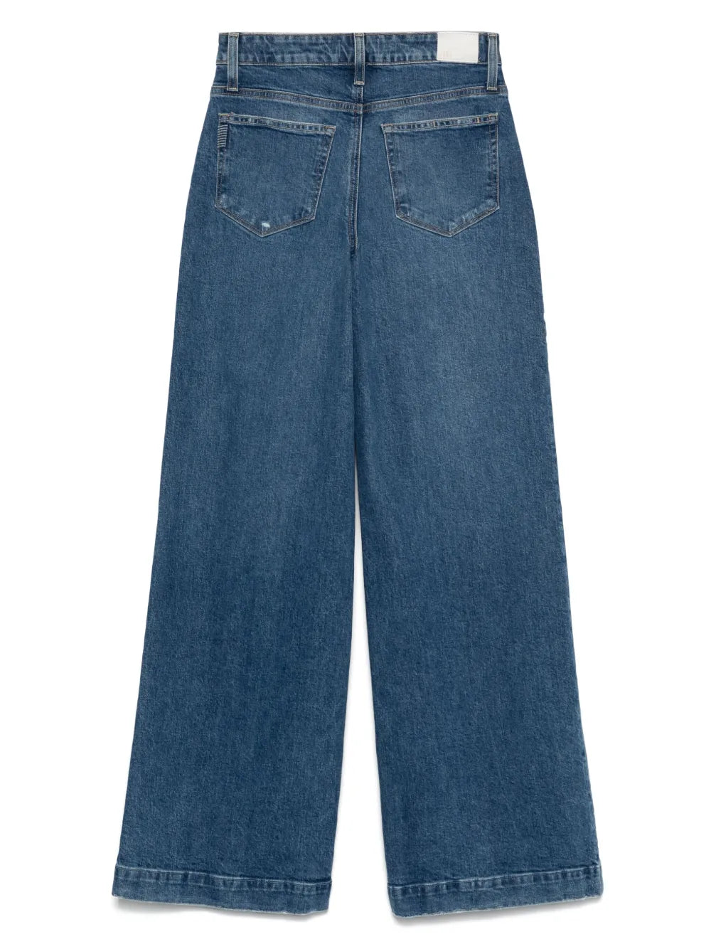 Harper Jeans