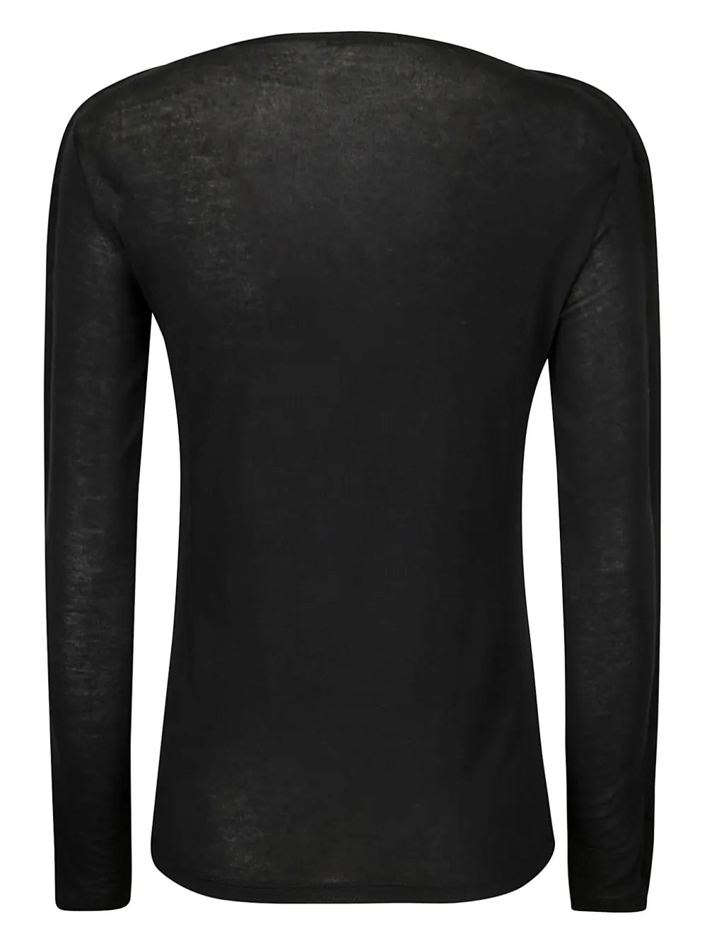 Long-Sleeve T-Shirt