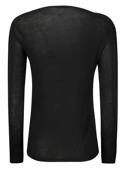 Long-Sleeve T-Shirt