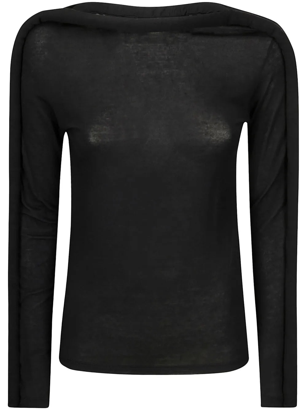 Long-Sleeve T-Shirt