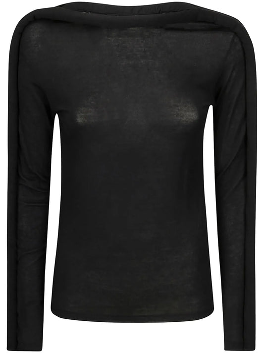 Long-Sleeve T-Shirt