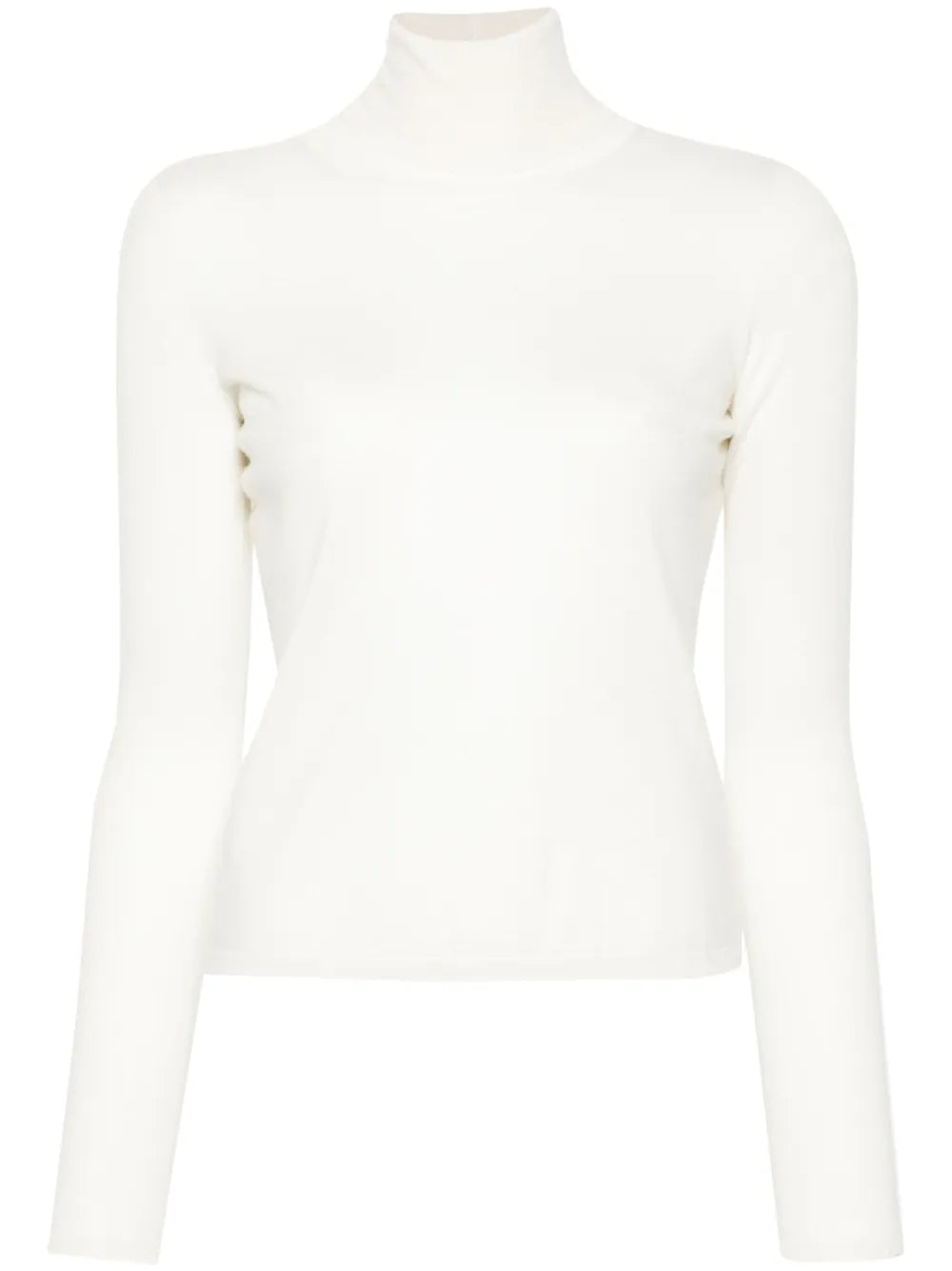 Veloce Sweater
