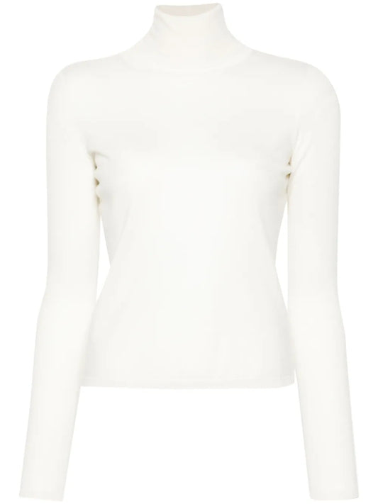 Veloce Sweater