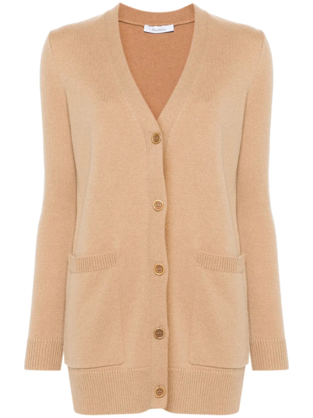 Villar Cardigan