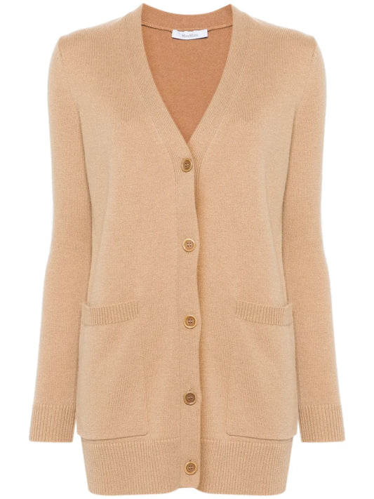 Villar Cardigan