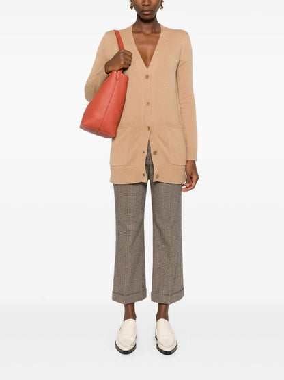 Villar Cardigan