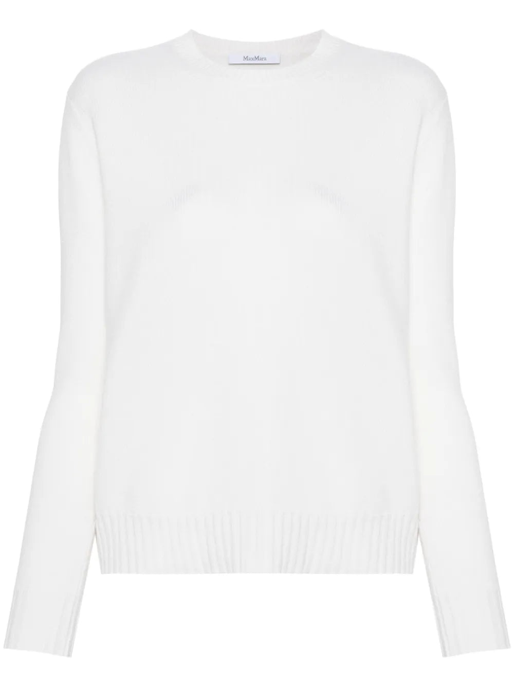 Viglio Sweater