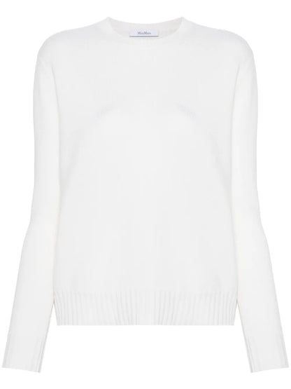 Viglio Sweater