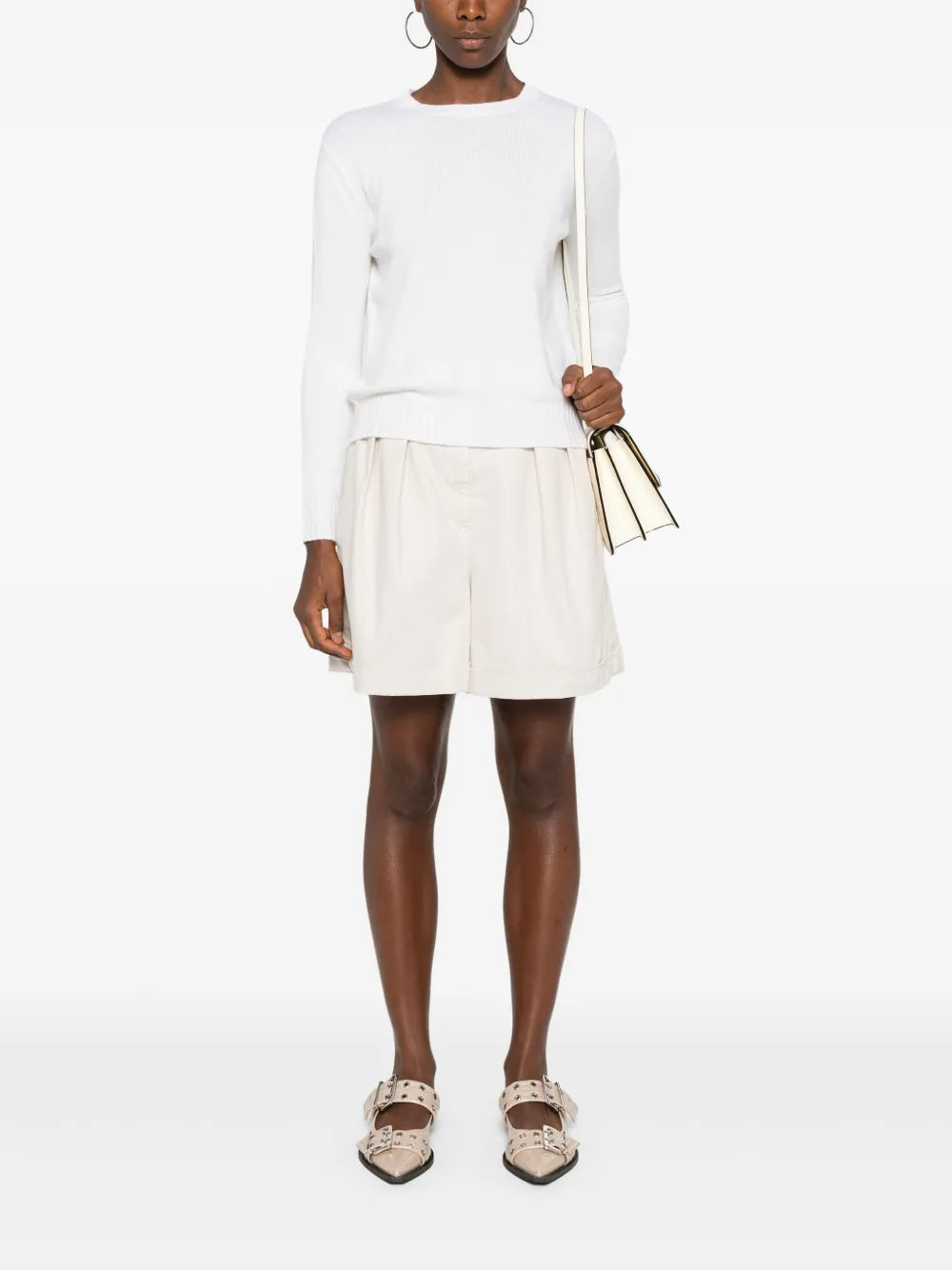 Viglio Sweater
