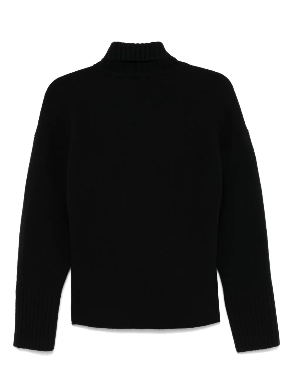 Sandra Sweater
