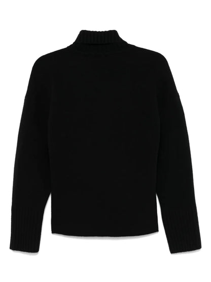 Sandra Sweater