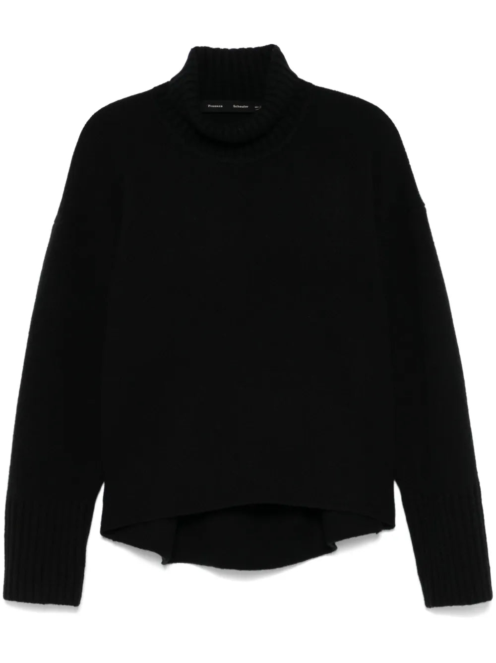 Sandra Sweater