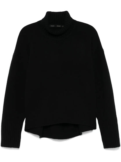Sandra Sweater