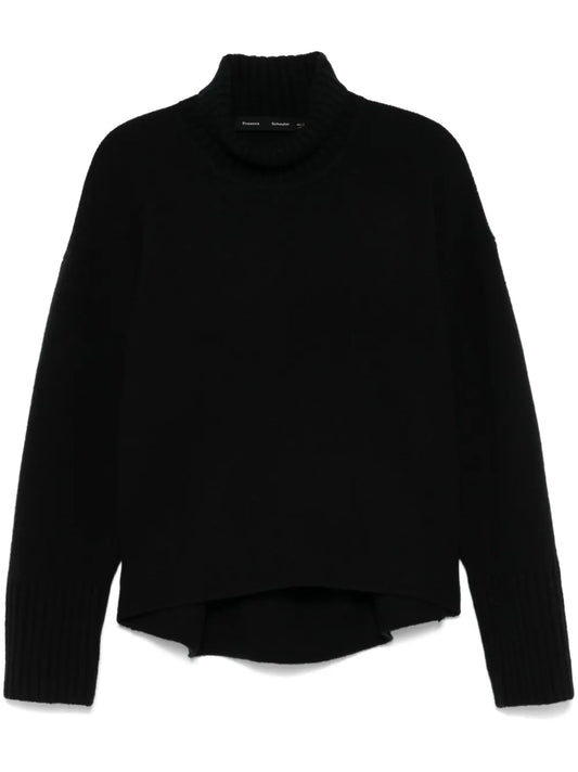 Sandra Sweater