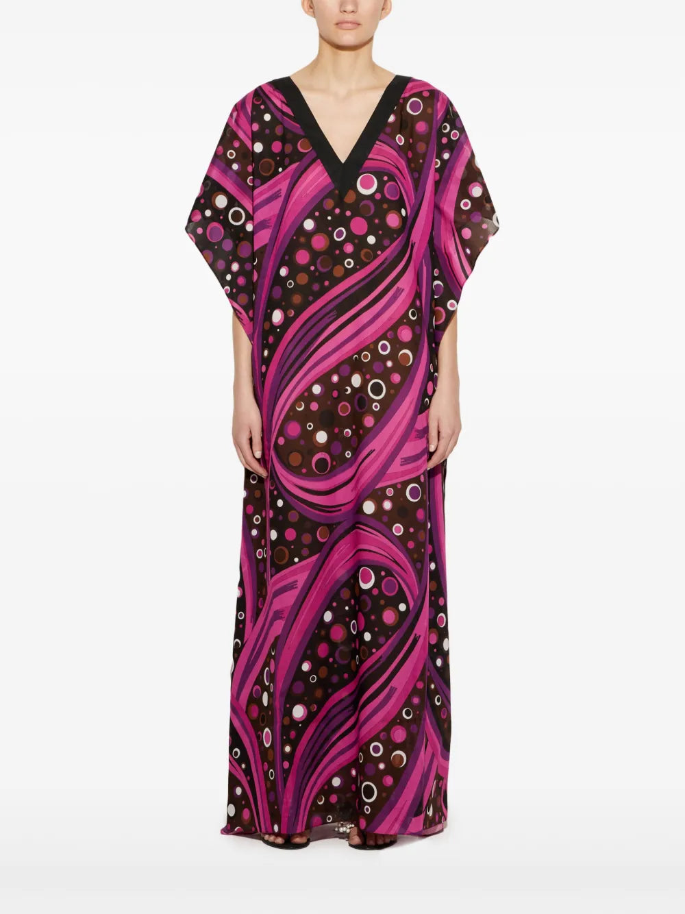Fontane Kaftan