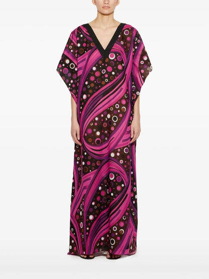 Fontane Kaftan