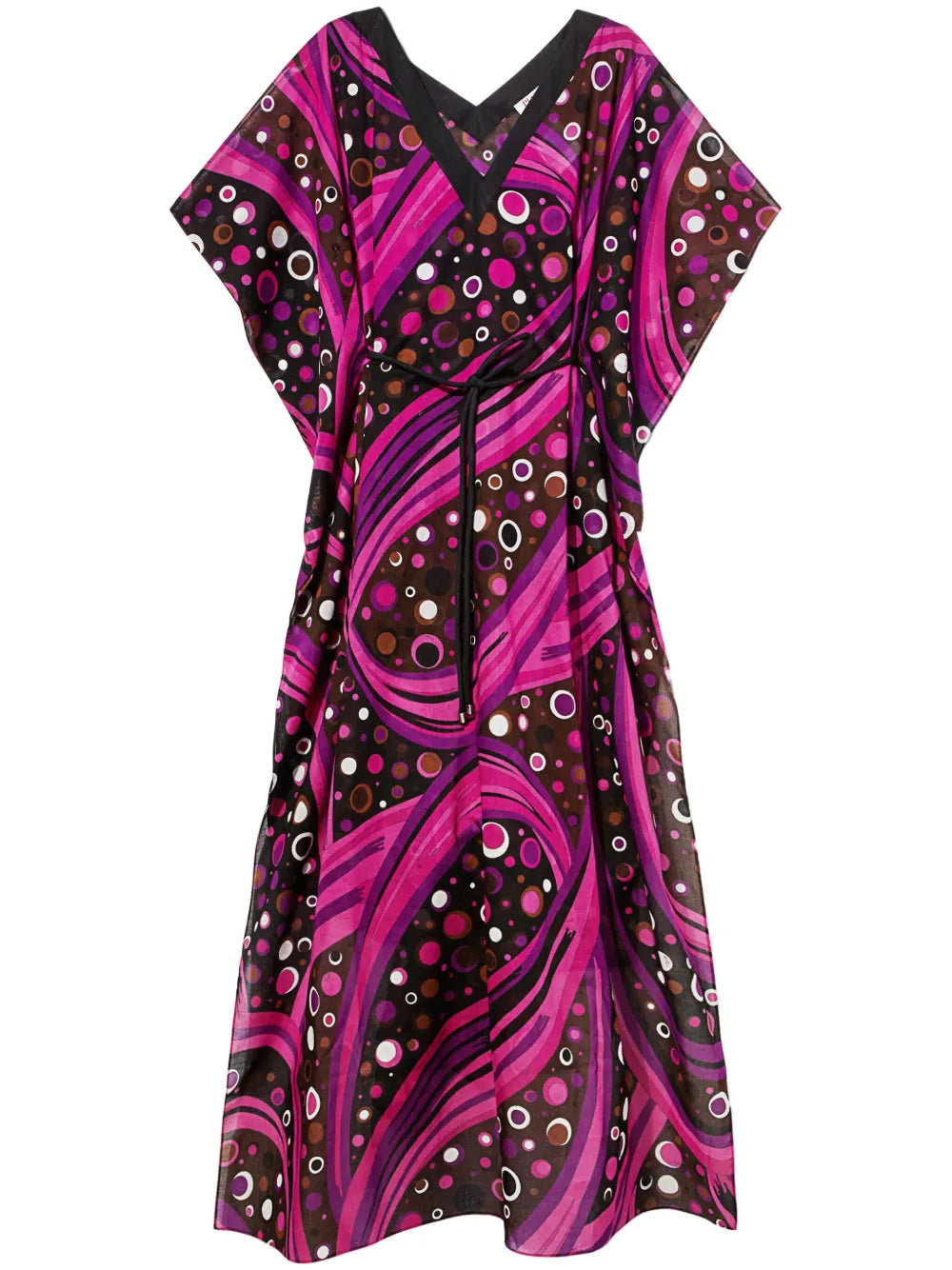 Fontane Kaftan