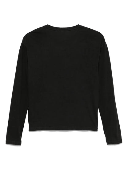 Vintage T-Shirt