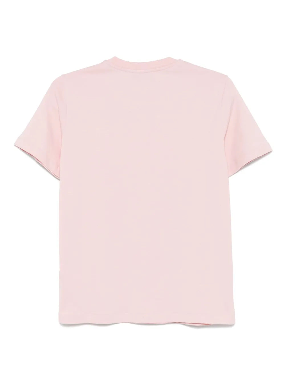 Logo-Print T-Shirt