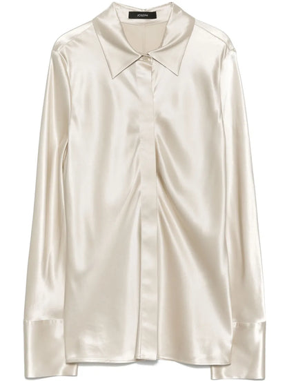 Brunel Shirt