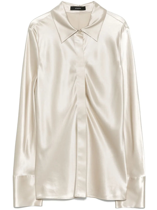 Brunel Shirt