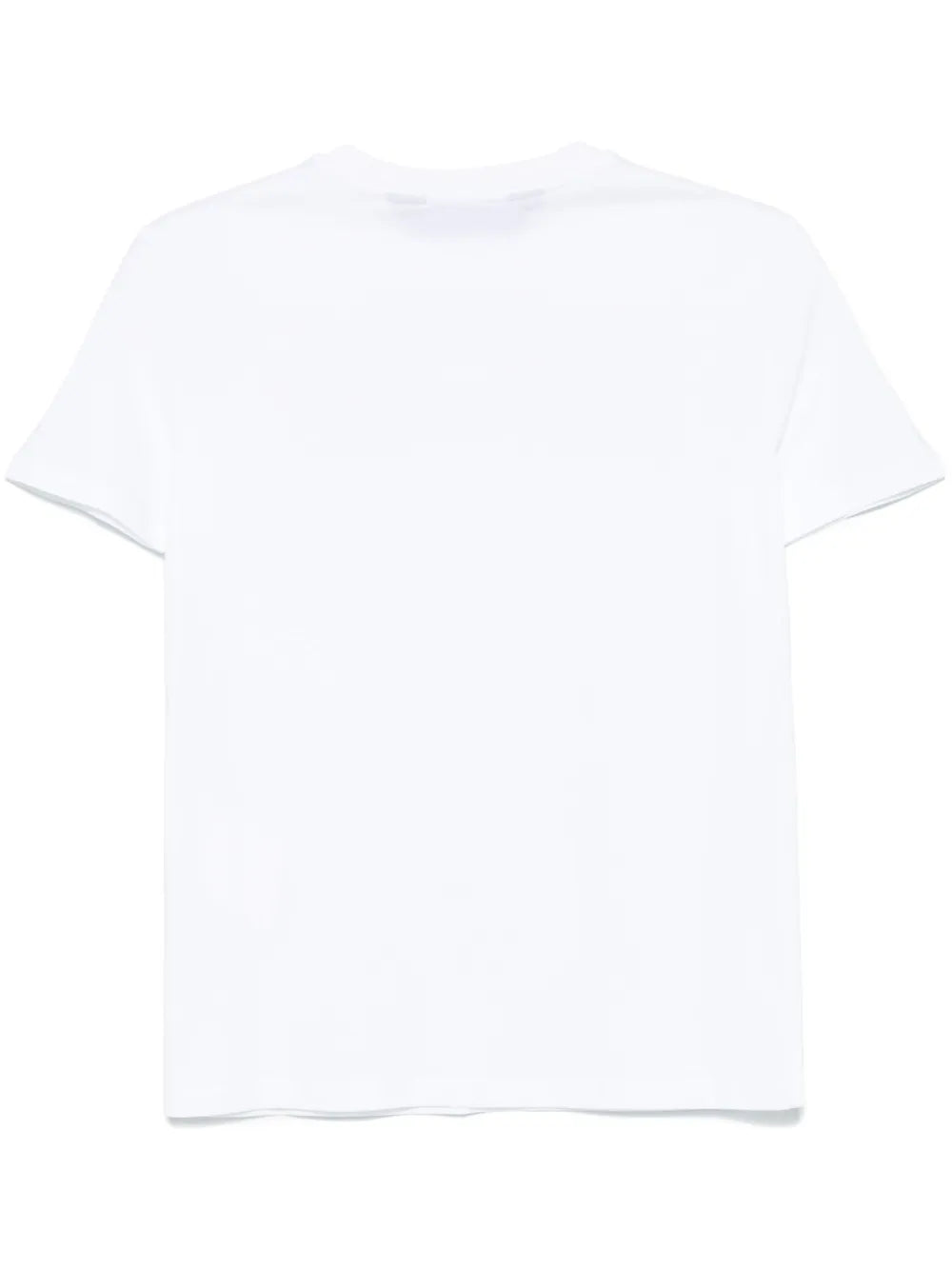 Crystal-Logo T-Shirt
