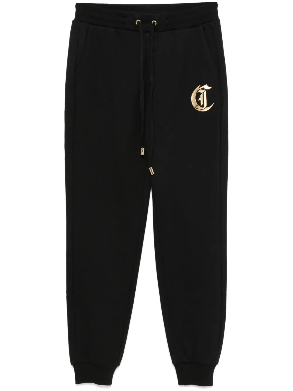 Logo-Print Sweatpants