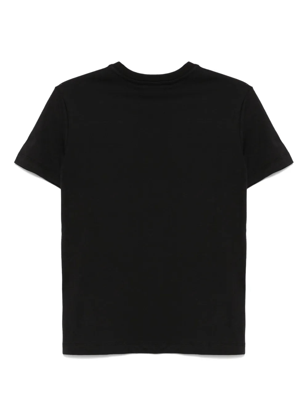 Logo-Print T-Shirt