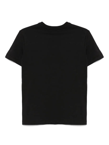 Logo-Print T-Shirt