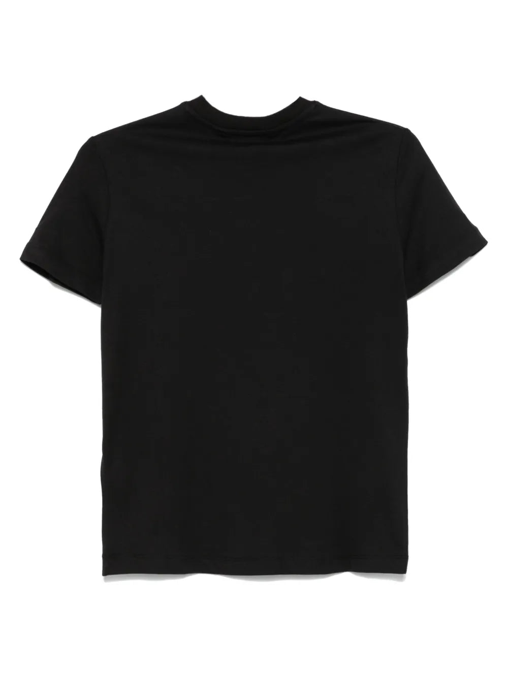 Logo-Print T-Shirt