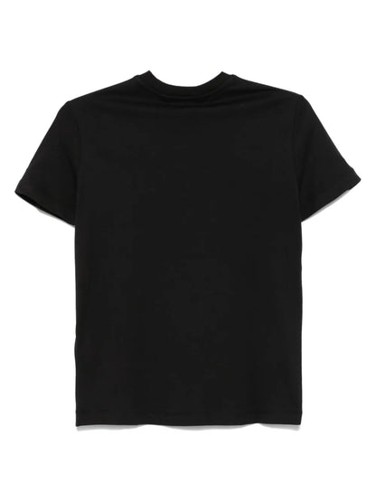 Logo-Print T-Shirt