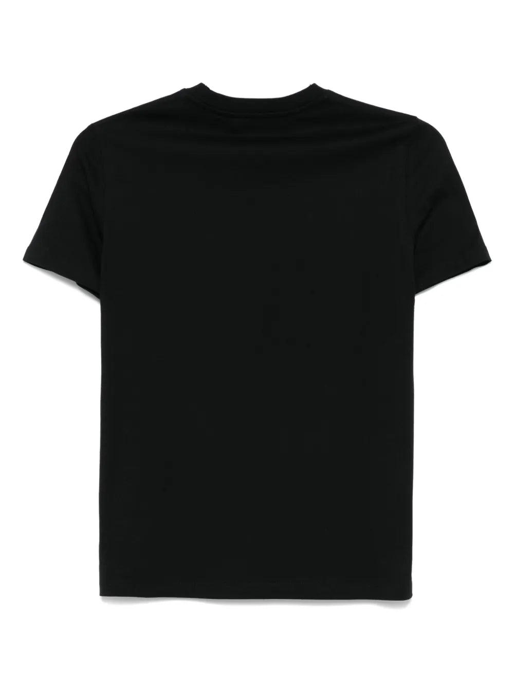 Crystal-Logo T-Shirt