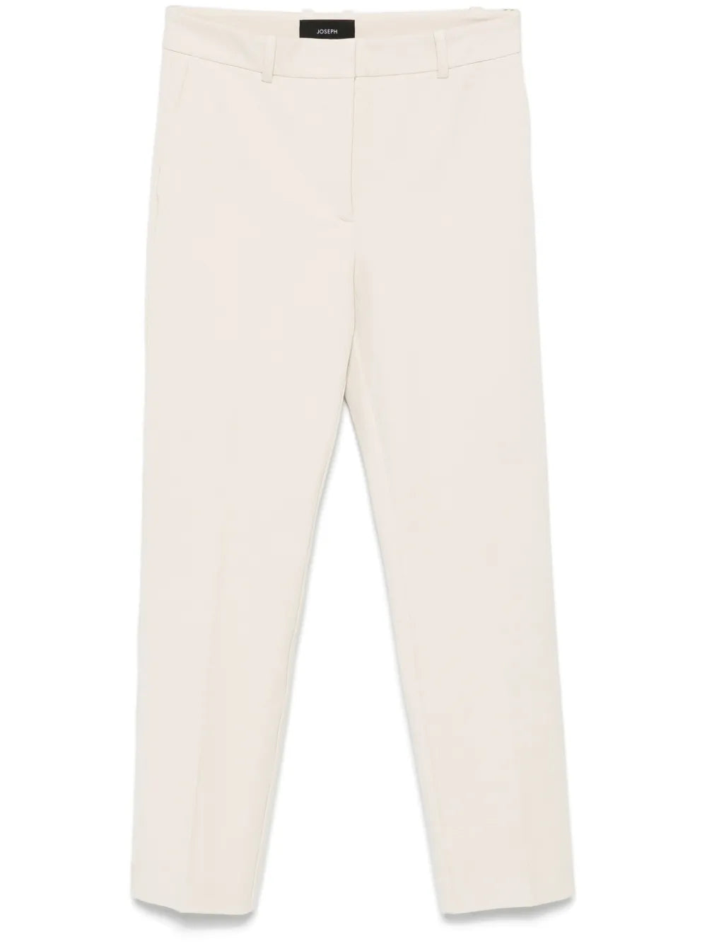 Coleman Trousers