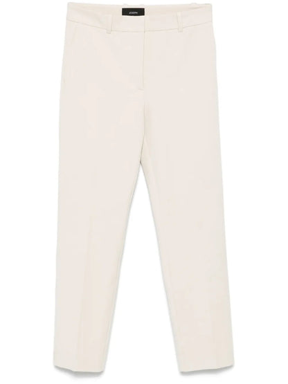 Coleman Trousers