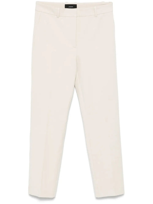 Coleman Trousers
