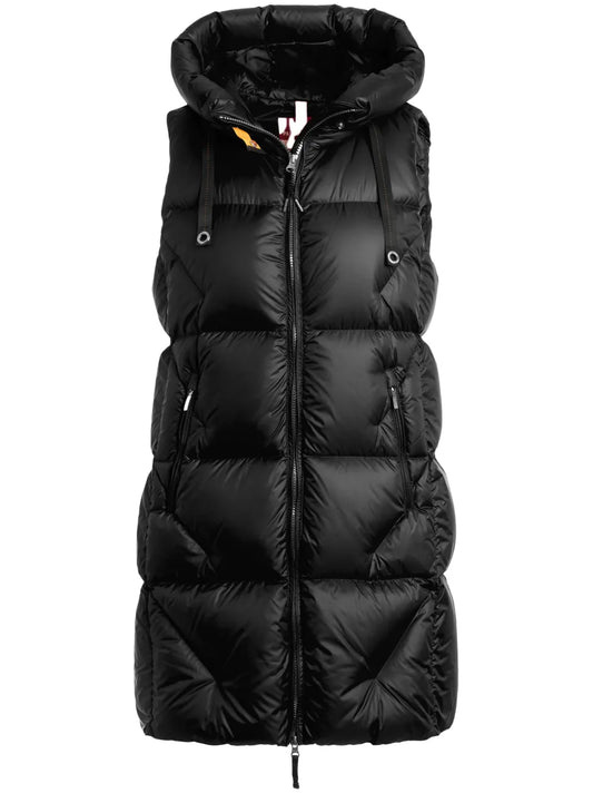 Zuly Gilet