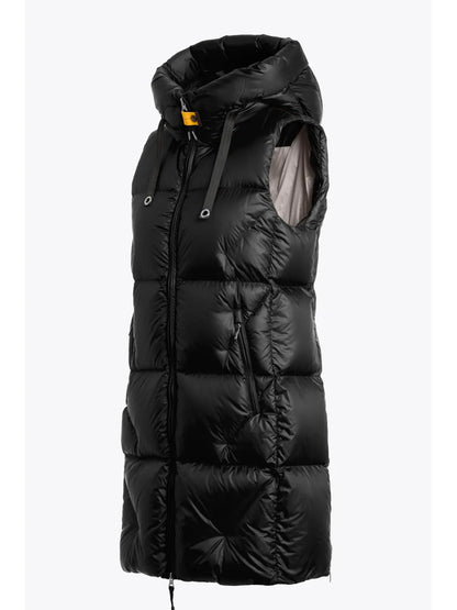 Zuly Gilet