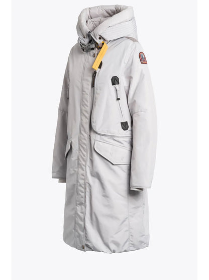 Dilly Parka Coat