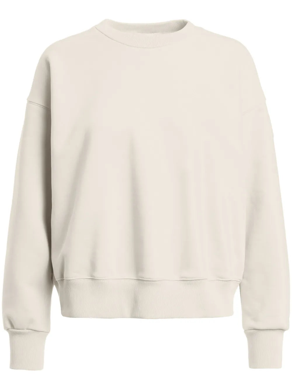 Bibi Sweatshirt