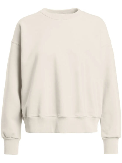 Bibi Sweatshirt