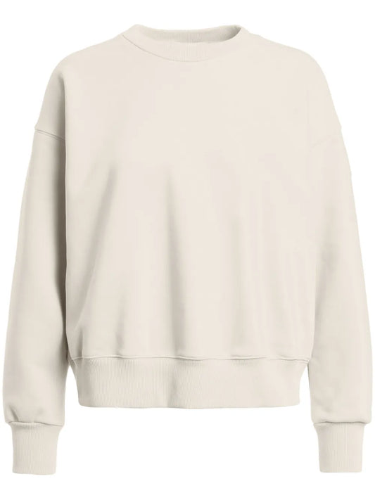 Bibi Sweatshirt