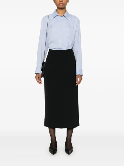 Matias Midi Skirt