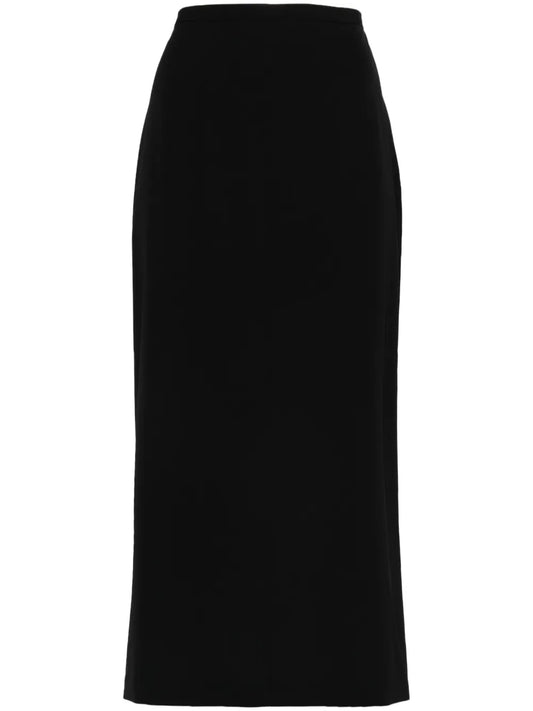 Matias Midi Skirt