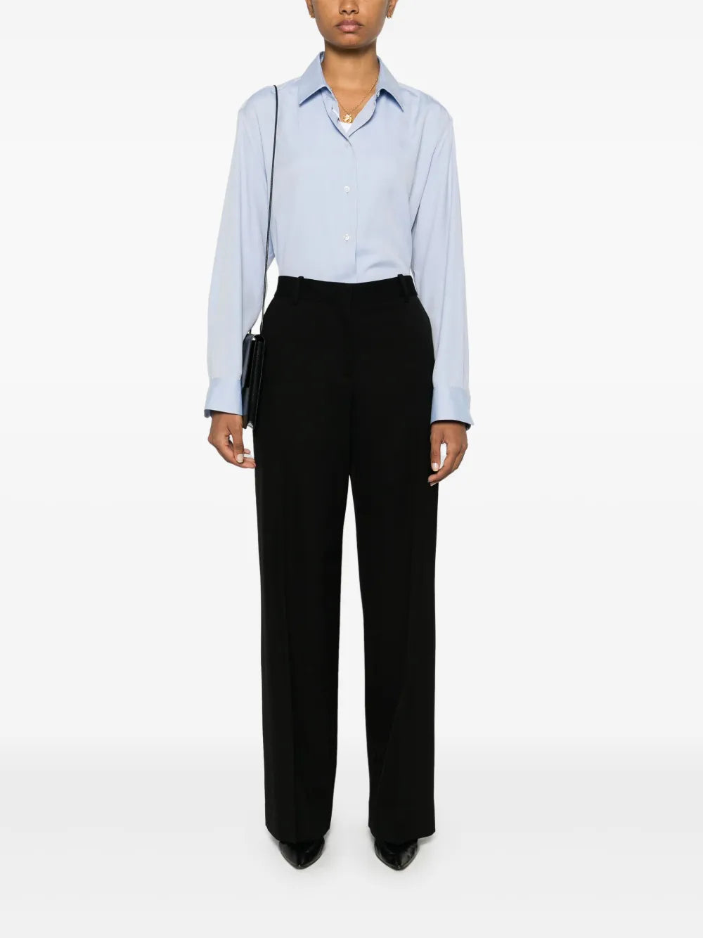 Encore Trousers