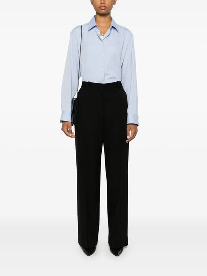 Encore Trousers