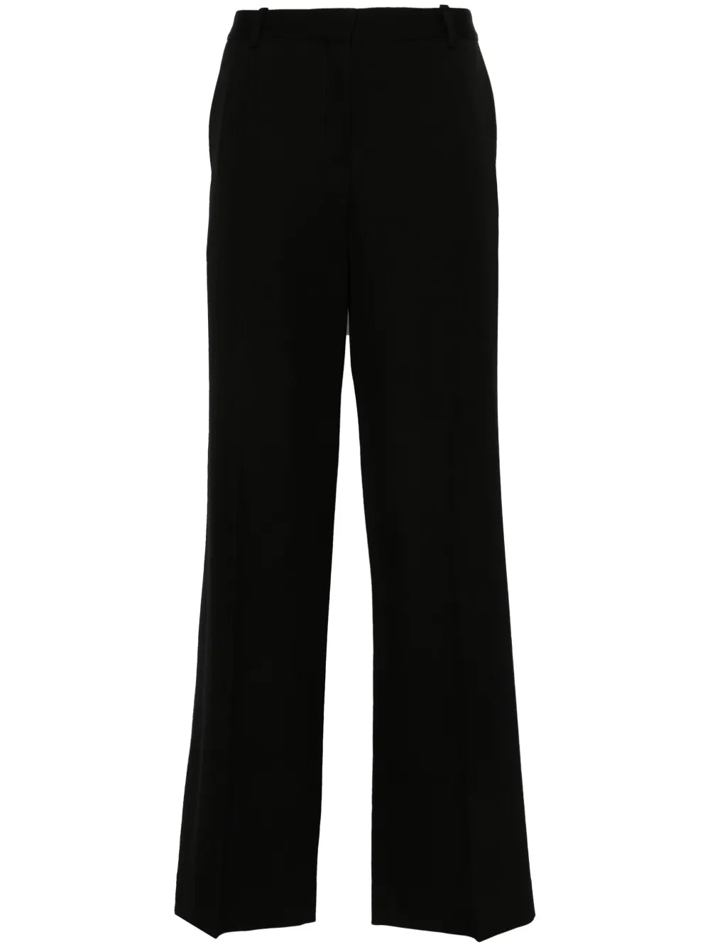 Encore Trousers